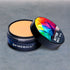 Fireball FB2-SCWBU-150 | New SHOW CAR WAX New Package 150ml (Butter)