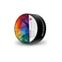 Fireball FB2-SCWPG-150 | SHOW CAR WAX PLASTIC POT GRAPHENE 150ml