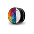 Fireball FB2-SCWPG-150 | SHOW CAR WAX PLASTIC POT GRAPHENE 150ml