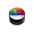 Fireball FB2-SCWPM-150 | SHOW CAR WAX PLASTIC POT MILK CREAM 150ml