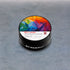Fireball FB2-SCWPM-150 | SHOW CAR WAX PLASTIC POT MILK CREAM 150ml