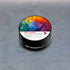 Fireball FB2-SCWPM-150 | SHOW CAR WAX PLASTIC POT MILK CREAM 150ml
