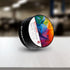 Fireball FB2-SCWPM-150 | SHOW CAR WAX PLASTIC POT MILK CREAM 150ml