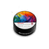 Fireball FB2-SCWWH-150 | New SHOW CAR WAX New Package 150ml (Wheel)