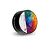 Fireball FB2-SCWWH-150 | New SHOW CAR WAX New Package 150ml (Wheel)