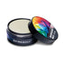 Fireball FB2-SCWWH-150 | New SHOW CAR WAX New Package 150ml (Wheel)