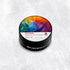 Fireball FB2-SCWWH-150 | New SHOW CAR WAX New Package 150ml (Wheel)