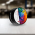 Fireball FB2-SCWWH-150 | New SHOW CAR WAX New Package 150ml (Wheel)