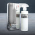 Fireball FB2-SHCADU-500 | Show Car Wax Duke 500ml