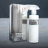 Fireball FB2-SHCADU-500 | Show Car Wax Duke 500ml