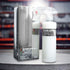 Fireball FB2-SHCADU-500 | Show Car Wax Duke 500ml