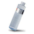 Fireball FB2-SHCATI-500ML | SHOW CAR TIRE 500ml