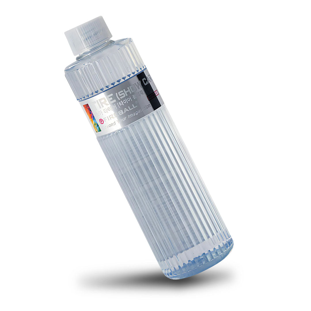 Fireball FB2-SHCATI-500ML | SHOW CAR TIRE 500ml