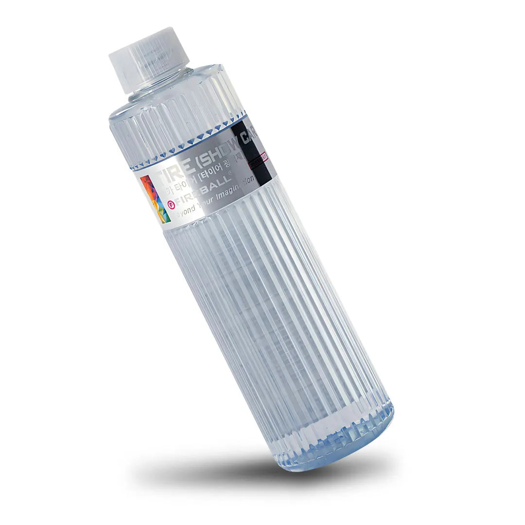 Fireball FB2-SHCATI-500ML | SHOW CAR TIRE 500ml