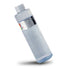 Fireball FB2-SHCATI-500ML | SHOW CAR TIRE 500ml