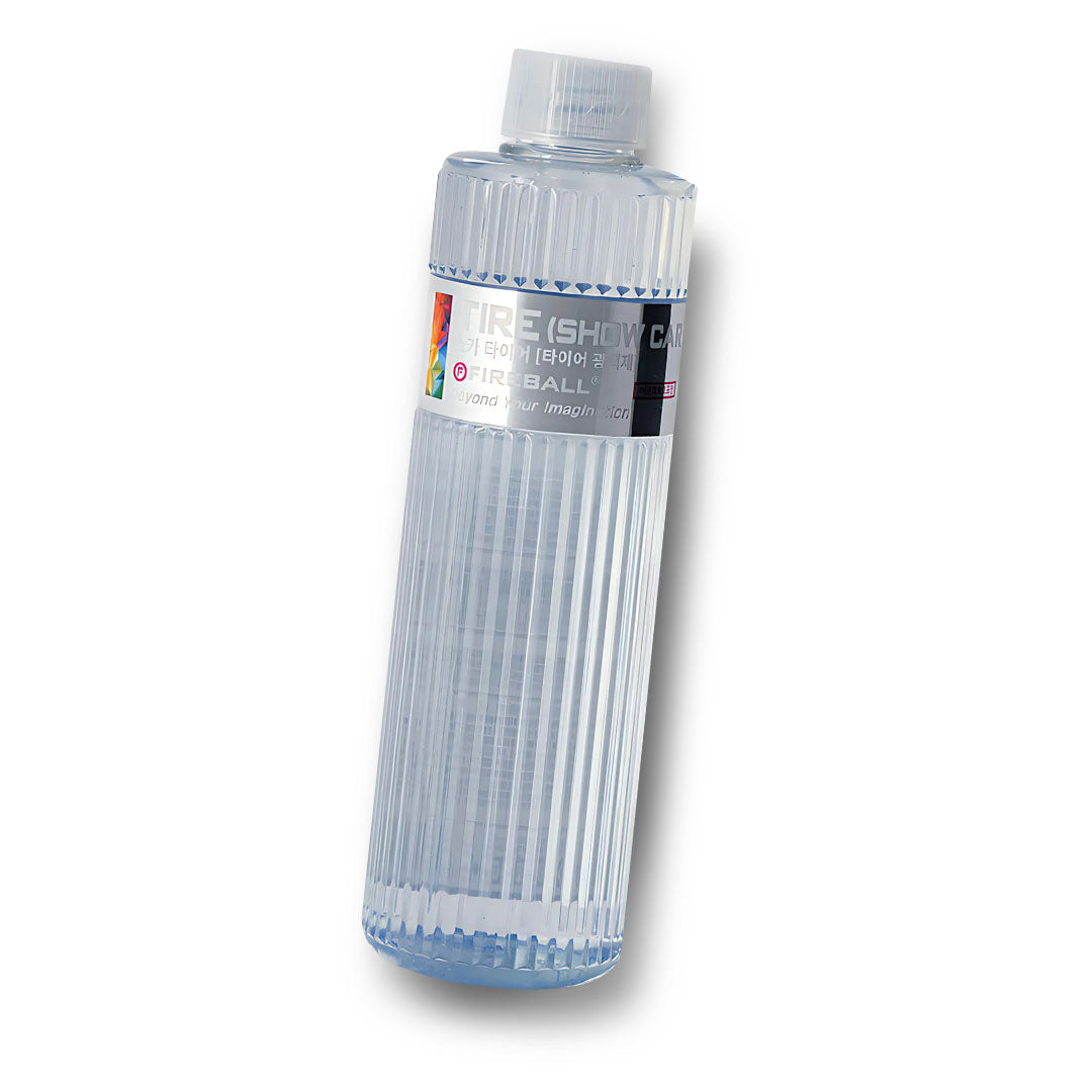 Fireball FB2-SHCATI-500ML | SHOW CAR TIRE 500ml