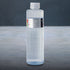 Fireball FB2-SHCATI-500ML | SHOW CAR TIRE 500ml