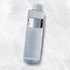 Fireball FB2-SHCATI-500ML | SHOW CAR TIRE 500ml