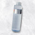Fireball FB2-SHCATI-500ML | SHOW CAR TIRE 500ml