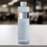 Fireball FB2-SHCATI-500ML | SHOW CAR TIRE 500ml