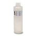 Fireball FB2-SHOWC-500 | pH-Neutral Car Shampoo – 500ml for Coated & Waxed Vehicles
