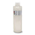 Fireball FB2-SHOWC-500 | pH-Neutral Car Shampoo – 500ml for Coated & Waxed Vehicles