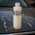 Fireball FB2-SHOWC-500 | pH-Neutral Car Shampoo – 500ml for Coated & Waxed Vehicles