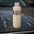 Fireball FB2-SHOWC-500 | pH-Neutral Car Shampoo – 500ml for Coated & Waxed Vehicles