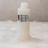 Fireball FB2-SHOWC-500 | pH-Neutral Car Shampoo – 500ml for Coated & Waxed Vehicles