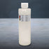 Fireball FB2-SHOWC-500 | pH-Neutral Car Shampoo – 500ml for Coated & Waxed Vehicles