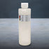 Fireball FB2-SHOWC-500 | pH-Neutral Car Shampoo – 500ml for Coated & Waxed Vehicles