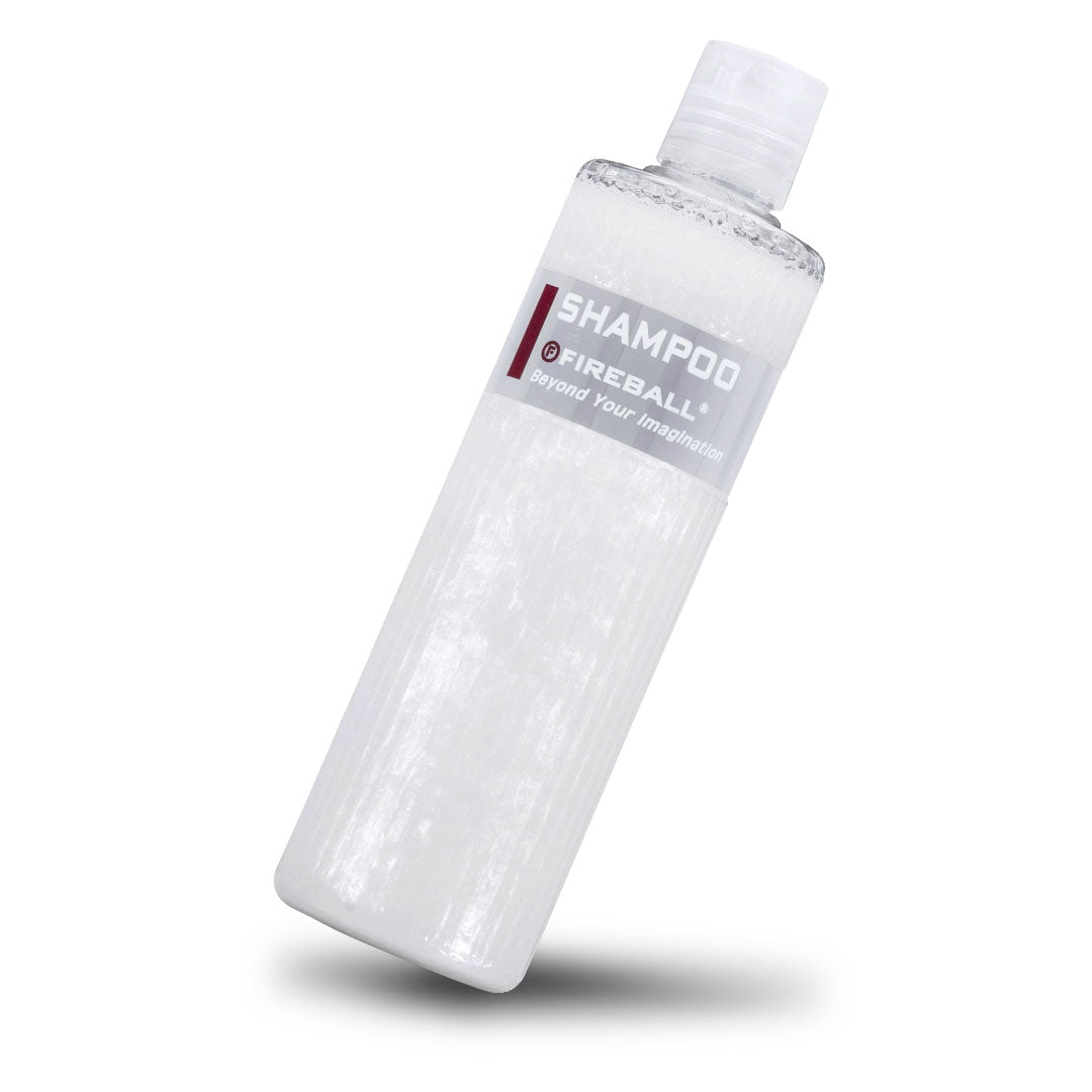 Fireball FB2-SHPRL-500 | SHAMPOO 500ml (Pearl)