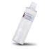 Fireball FB2-SHPRL-500 | SHAMPOO 500ml (Pearl)