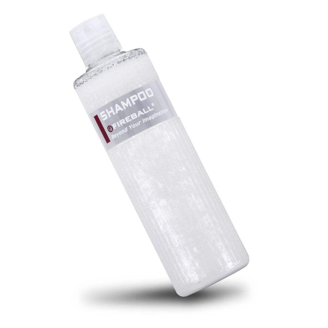 Fireball FB2-SHPRL-500 | SHAMPOO 500ml (Pearl)