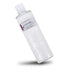 Fireball FB2-SHPRL-500 | SHAMPOO 500ml (Pearl)
