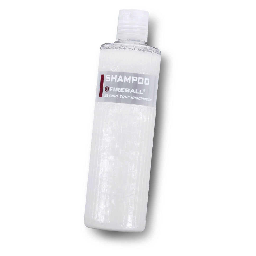 Fireball FB2-SHPRL-500 | SHAMPOO 500ml (Pearl)