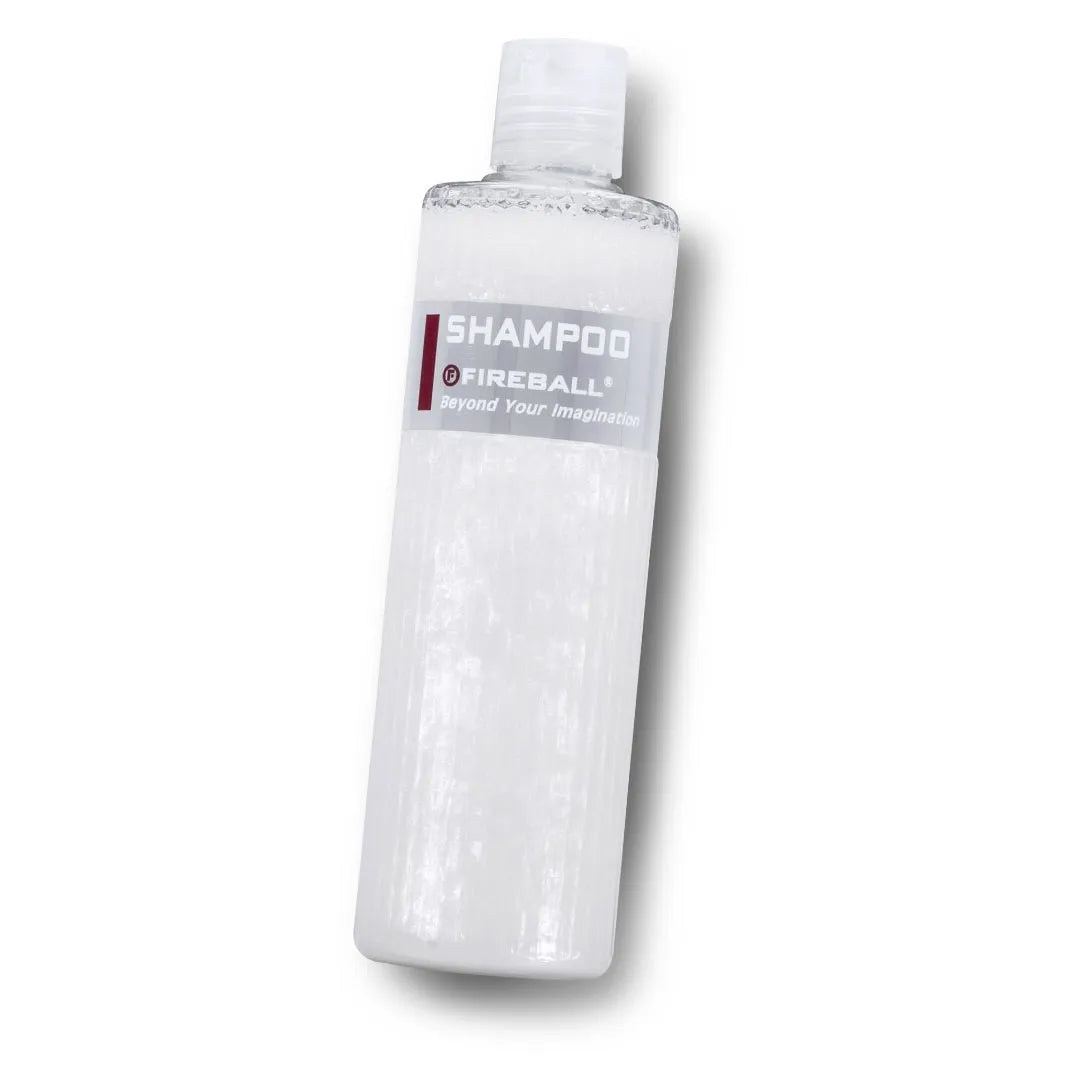 Fireball FB2-SHPRL-500 | SHAMPOO 500ml (Pearl)
