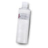 Fireball FB2-SHPRL-500 | SHAMPOO 500ml (Pearl)