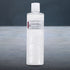 Fireball FB2-SHPRL-500 | SHAMPOO 500ml (Pearl)
