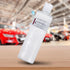 Fireball FB2-SHPRL-500 | SHAMPOO 500ml (Pearl)