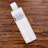 Fireball FB2-SHPRL-500 | SHAMPOO 500ml (Pearl)
