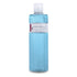 Fireball FB2-SHTRP-500 Tropical Shampoo 500ml – pH-neutral tropical-scented car wash shampoo safe for coatings