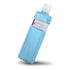 Fireball FB2-SHTRP-500 | SHAMPOO 500ml (Tropical)
