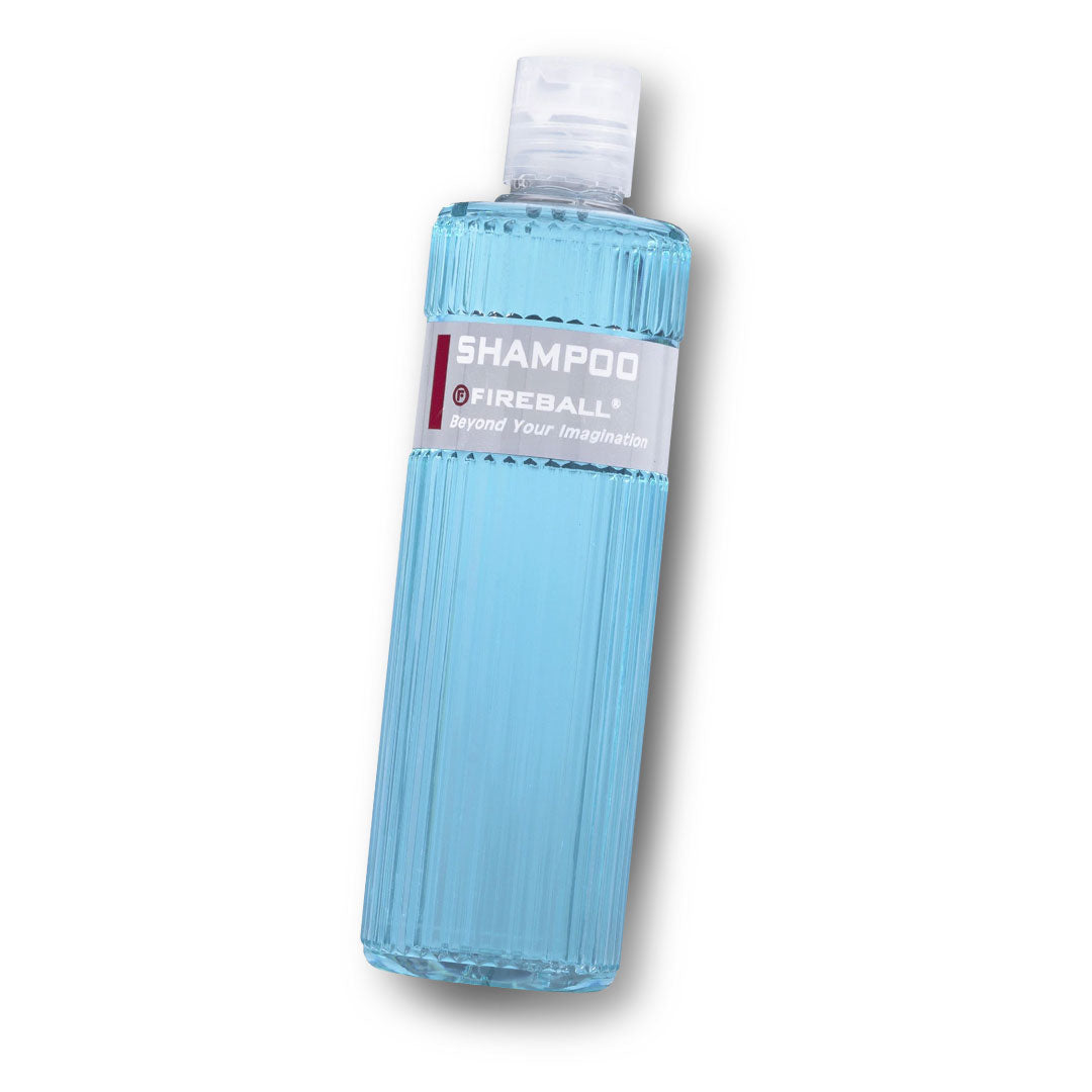 Fireball FB2-SHTRP-500 | SHAMPOO 500ml (Tropical)