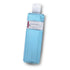 Fireball FB2-SHTRP-500 | SHAMPOO 500ml (Tropical)
