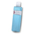 Fireball FB2-SHTRP-500 | SHAMPOO 500ml (Tropical)