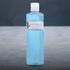 Fireball FB2-SHTRP-500 | SHAMPOO 500ml (Tropical)