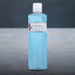 Fireball FB2-SHTRP-500 | SHAMPOO 500ml (Tropical)