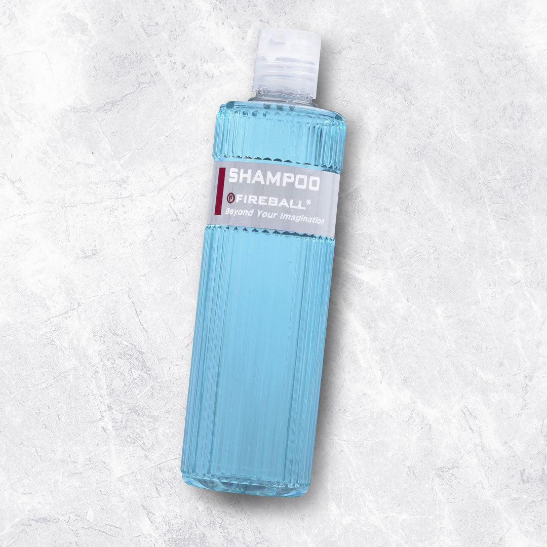 Fireball FB2-SHTRP-500 | SHAMPOO 500ml (Tropical)