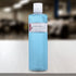 Fireball FB2-SHTRP-500 | SHAMPOO 500ml (Tropical)